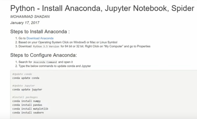 how to install matplotlib in jupyter notebook