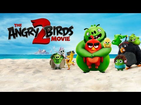 watch angry birds 2 online 123movies